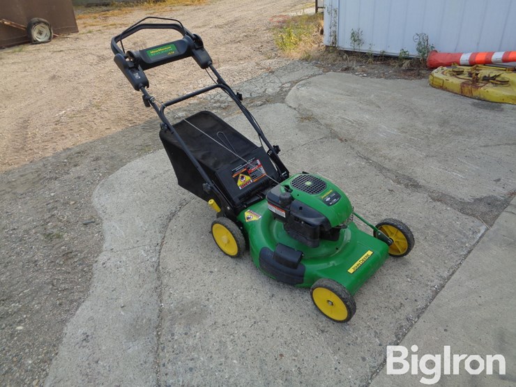 john-deere-22-image-3