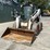 2018-bobcat-s650-image-8