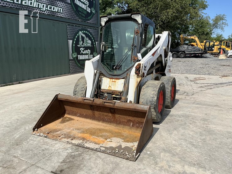 2018-bobcat-s650-image-8