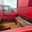 2008-gmc-w5500-image-10