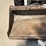 2017-bobcat-s550-image-20