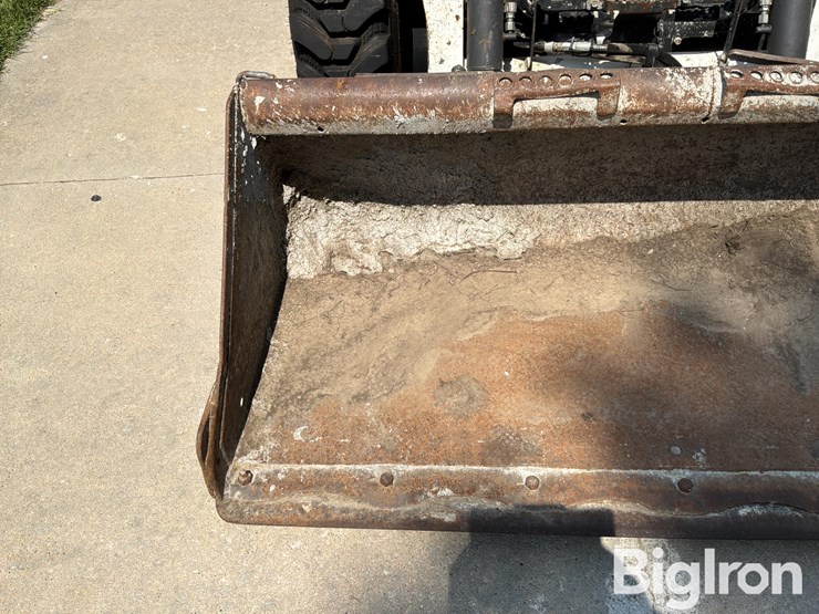2017-bobcat-s550-image-20