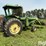 1966-john-deere-4020-image-5