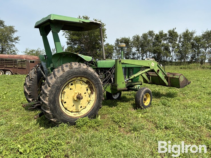 1966-john-deere-4020-image-5