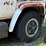 gmc-7000-image-9