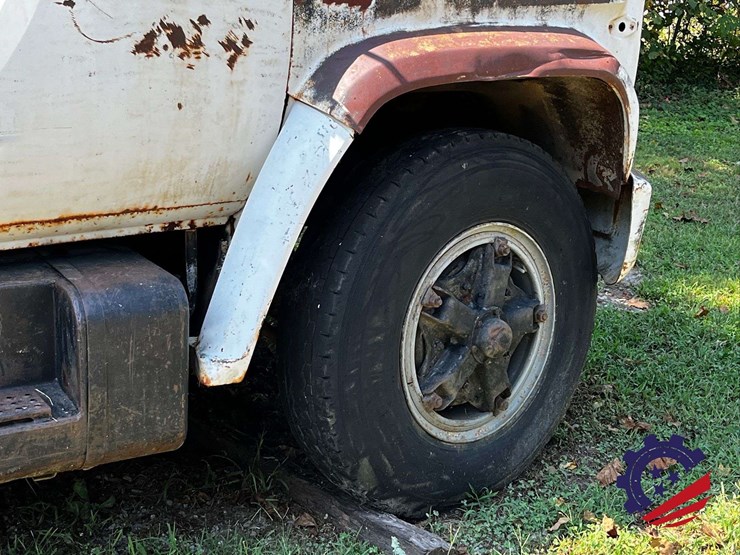 gmc-7000-image-9