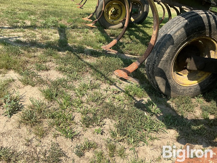 john-deere-26-image-20