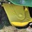 john-deere-317-image-13