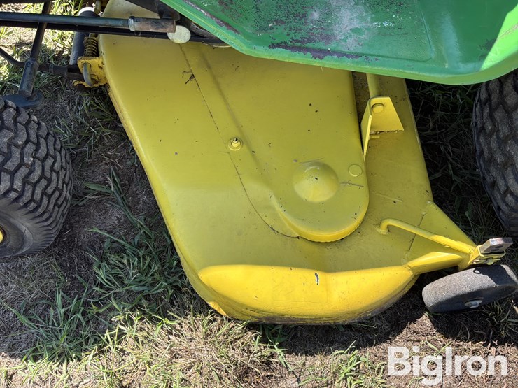 john-deere-317-image-13