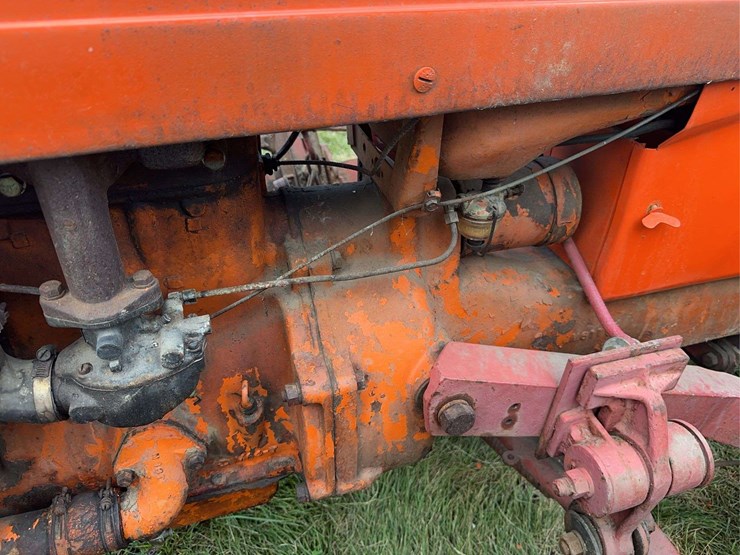 john-deere-mi-image-10