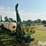 john-deere-1750-image-14