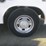 2015-ford-f350-image-17