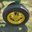 john-deere-b-image-16