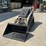 2018-bobcat-mt85-image-8