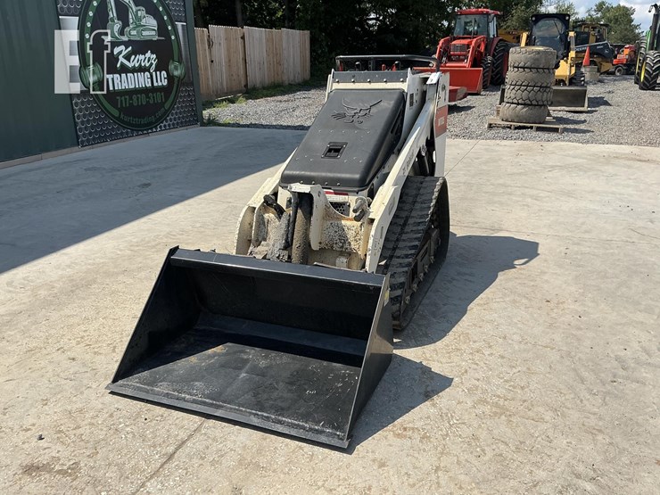 2018-bobcat-mt85-image-8