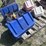 pallet-of-strap-guards-image-3