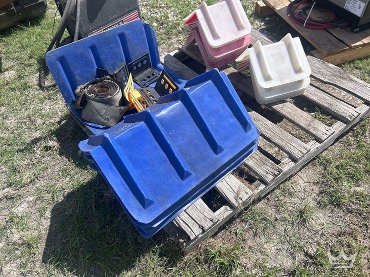 pallet-of-strap-guards-image-3