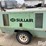 sullair-185dpq-image-8