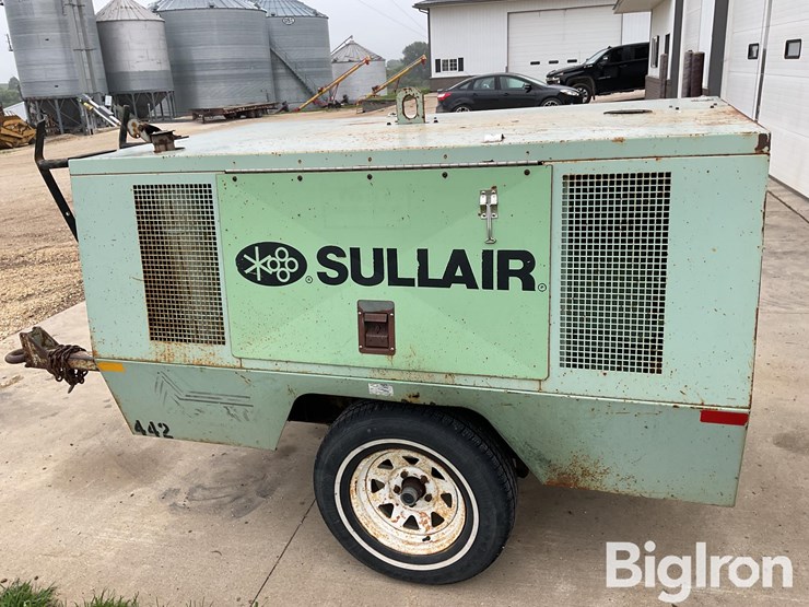 sullair-185dpq-image-8