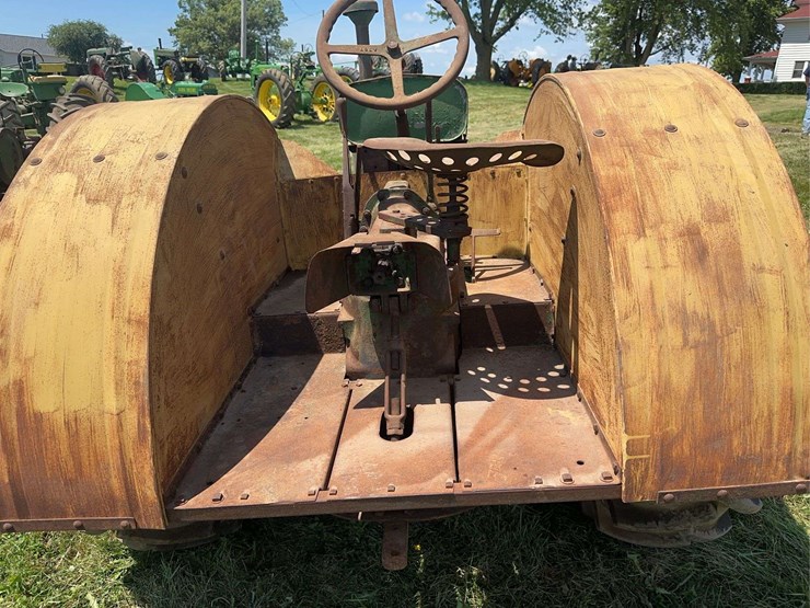 oliver-18-image-20