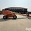 2004-jlg-600s-image-4