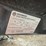 #55-•-2015-volkswagen-jetta-image-25