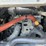2019-takeuchi-tl12v2-image-18