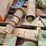 john-deere-4640-image-13