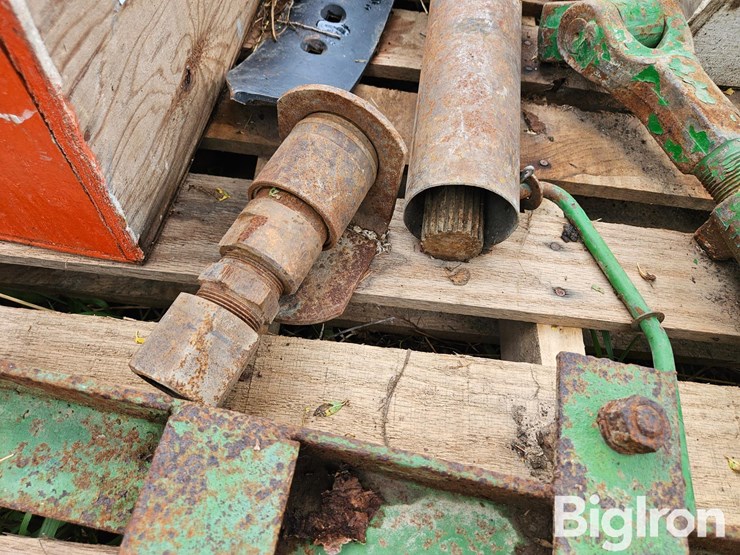 john-deere-4640-image-13