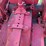massey-harris-challenger-image-22