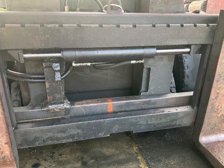 #310-•-linde-h80-forklift-image-41