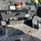 2023-case-pt240d-image-13