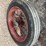 garbro-706r-standard-buggy-image-5