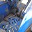 leyland-344-image-37