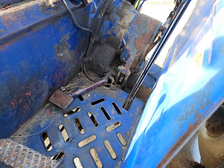 leyland-344-image-37
