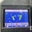 2021-takeuchi-tb290-image-16