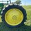 john-deere-a-image-36