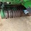 john-deere-100-image-13