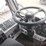 2013-global-m4-image-19