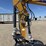 2022-xcmg-xe35u-image-16