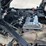 2027-polaris-ranger-image-31