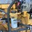 2010-deere-310j-image-19