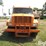 1996-international-4700-image-2