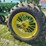john-deere-a-image-11