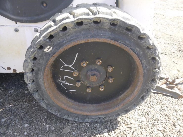 2021-bobcat-s64-image-29