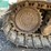 2005-deere-700h-lgp-image-10
