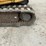 2022-deere-50g-image-9