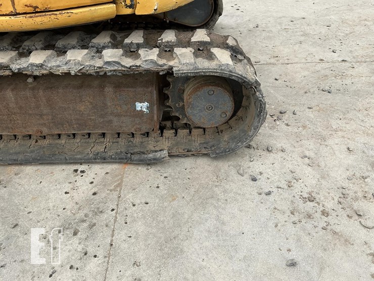 2022-deere-50g-image-9