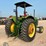 john-deere-6615-image-2