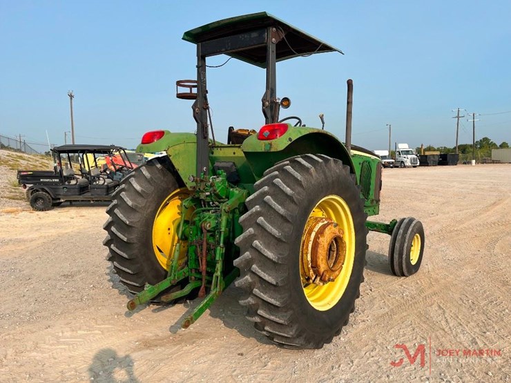 john-deere-6615-image-2